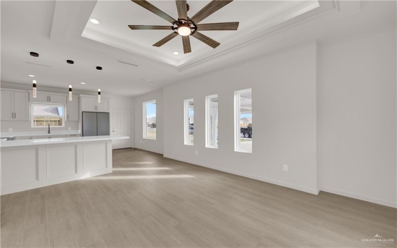 5800 Ozark Avenue, McAllen, TX 78504, ,Residential Multi Family,En Venta,5800 Ozark Avenue,0,490809