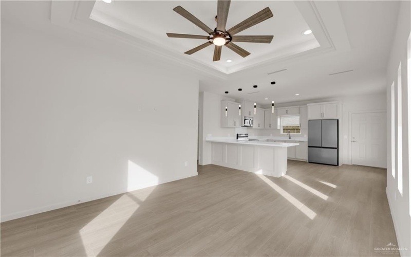 5800 Ozark Avenue, McAllen, TX 78504, ,Residential Multi Family,En Venta,5800 Ozark Avenue,0,490809