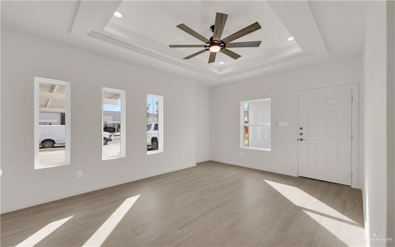 5800 Ozark Avenue, McAllen, TX 78504, ,Residential Multi Family,En Venta,5800 Ozark Avenue,0,490809