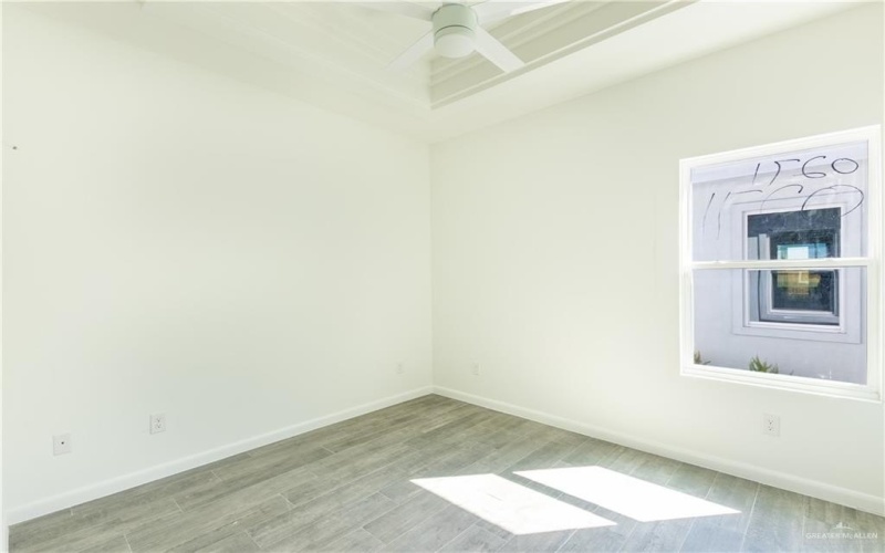 5800 Ozark Avenue, McAllen, TX 78504, ,Residential Multi Family,En Venta,5800 Ozark Avenue,0,490809