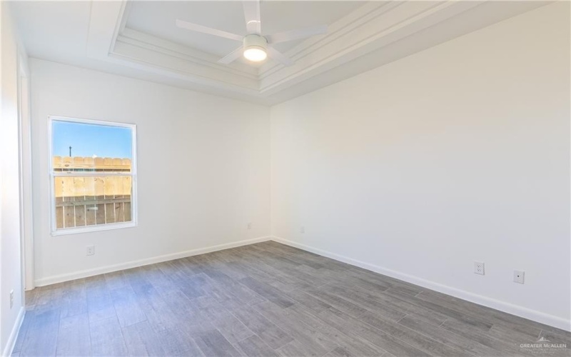 5800 Ozark Avenue, McAllen, TX 78504, ,Residential Multi Family,En Venta,5800 Ozark Avenue,0,490809