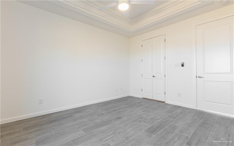 5800 Ozark Avenue, McAllen, TX 78504, ,Residential Multi Family,En Venta,5800 Ozark Avenue,0,490809