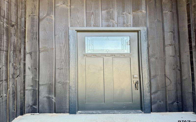 15513 Greenhouse Way, Lindale, TX 75771, 3 Bedrooms Bedrooms, ,2 BathroomsBathrooms,Residential,For Sale,15513 Greenhouse Way,0,25018130