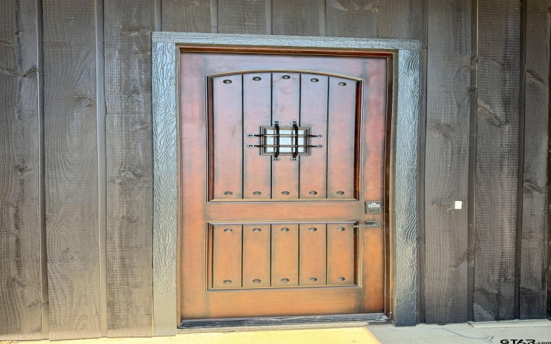 15614 Garden Lane, Lindale, TX 75771, 3 Habitaciones Habitaciones , ,2 BañosBaños,Residential,En Venta,15614 Garden Lane,0,25018131