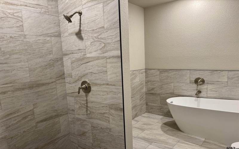 15614 Garden Lane, Lindale, TX 75771, 3 Habitaciones Habitaciones , ,2 BañosBaños,Residential,En Venta,15614 Garden Lane,0,25018131