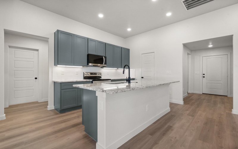 2617 Garland Avenue, Lubbock, TX 79407, 4 Habitaciones Habitaciones , ,2 BañosBaños,Residential,En Venta,2617 Garland Avenue,0,202564518