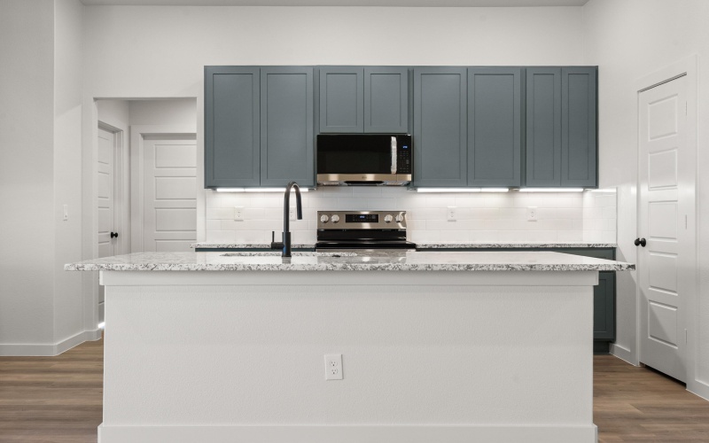 2617 Garland Avenue, Lubbock, TX 79407, 4 Habitaciones Habitaciones , ,2 BañosBaños,Residential,En Venta,2617 Garland Avenue,0,202564518