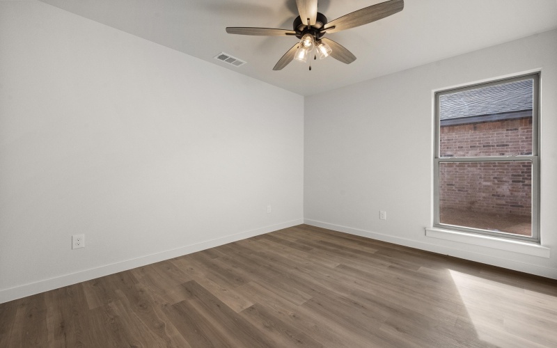 2617 Garland Avenue, Lubbock, TX 79407, 4 Habitaciones Habitaciones , ,2 BañosBaños,Residential,En Venta,2617 Garland Avenue,0,202564518