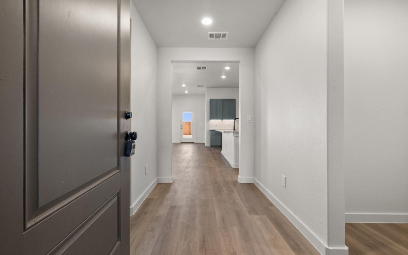 2617 Garland Avenue, Lubbock, TX 79407, 4 Habitaciones Habitaciones , ,2 BañosBaños,Residential,En Venta,2617 Garland Avenue,0,202564518