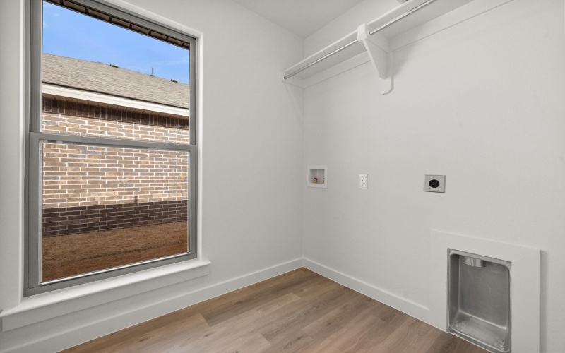 2617 Garland Avenue, Lubbock, TX 79407, 4 Habitaciones Habitaciones , ,2 BañosBaños,Residential,En Venta,2617 Garland Avenue,0,202564518