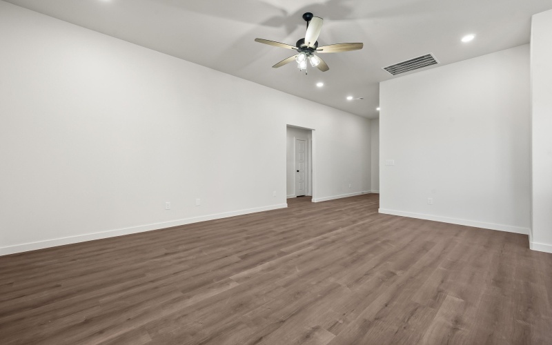 2619 Garland Avenue, Lubbock, TX 79407, 3 Habitaciones Habitaciones , ,2 BañosBaños,Residential,En Venta,2619 Garland Avenue,0,202564521