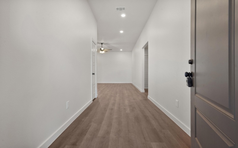 2619 Garland Avenue, Lubbock, TX 79407, 3 Habitaciones Habitaciones , ,2 BañosBaños,Residential,En Venta,2619 Garland Avenue,0,202564521