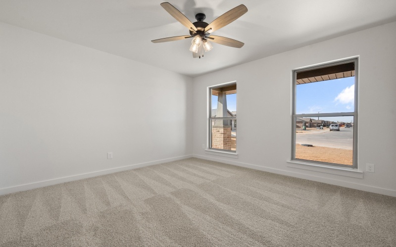 2619 Garland Avenue, Lubbock, TX 79407, 3 Habitaciones Habitaciones , ,2 BañosBaños,Residential,En Venta,2619 Garland Avenue,0,202564521