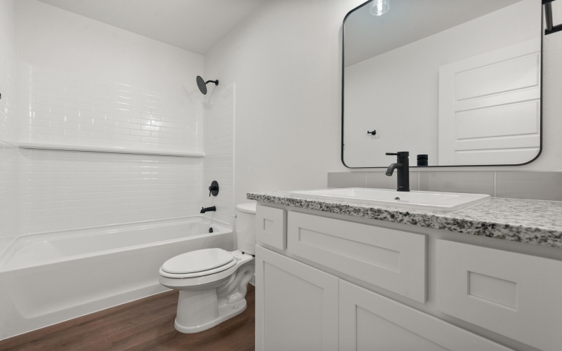 2619 Garland Avenue, Lubbock, TX 79407, 3 Habitaciones Habitaciones , ,2 BañosBaños,Residential,En Venta,2619 Garland Avenue,0,202564521