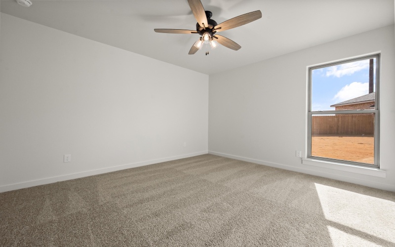 2619 Garland Avenue, Lubbock, TX 79407, 3 Habitaciones Habitaciones , ,2 BañosBaños,Residential,En Venta,2619 Garland Avenue,0,202564521