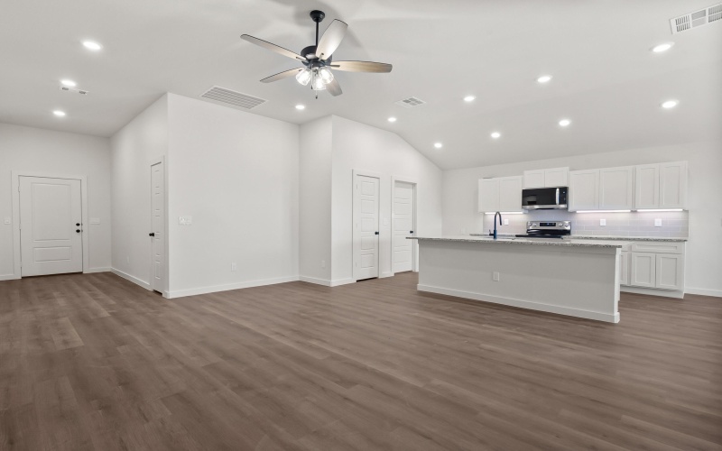 2619 Garland Avenue, Lubbock, TX 79407, 3 Habitaciones Habitaciones , ,2 BañosBaños,Residential,En Venta,2619 Garland Avenue,0,202564521