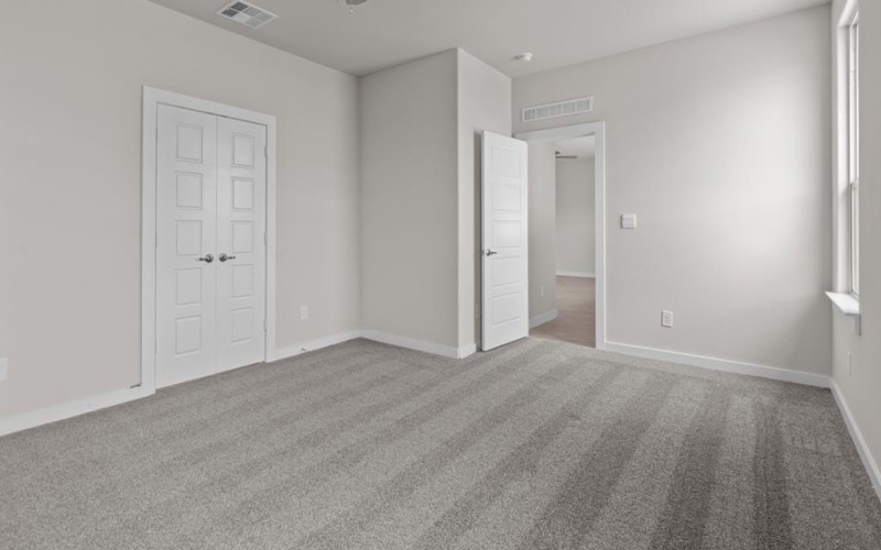 2005 Raleigh Point Dr, Midland, TX 79707, 4 Habitaciones Habitaciones , ,2 BañosBaños,Residential,En Venta,2005 Raleigh Point Dr,0,159554