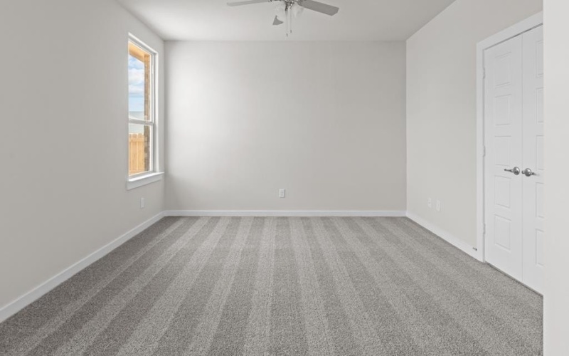 2005 Raleigh Point Dr, Midland, TX 79707, 4 Habitaciones Habitaciones , ,2 BañosBaños,Residential,En Venta,2005 Raleigh Point Dr,0,159554