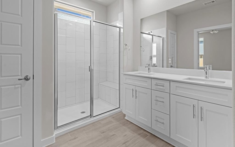 2005 Raleigh Point Dr, Midland, TX 79707, 4 Habitaciones Habitaciones , ,2 BañosBaños,Residential,En Venta,2005 Raleigh Point Dr,0,159554