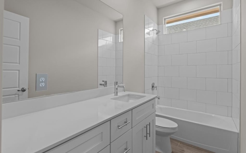 2005 Raleigh Point Dr, Midland, TX 79707, 4 Habitaciones Habitaciones , ,2 BañosBaños,Residential,En Venta,2005 Raleigh Point Dr,0,159554