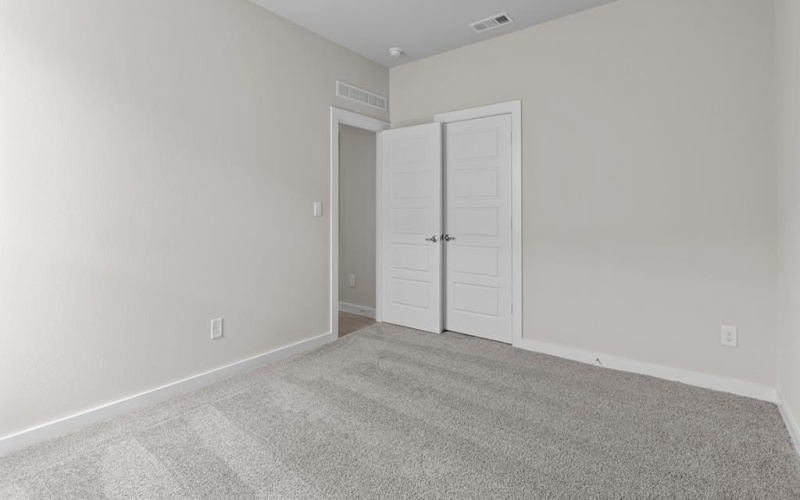 2005 Raleigh Point Dr, Midland, TX 79707, 4 Habitaciones Habitaciones , ,2 BañosBaños,Residential,En Venta,2005 Raleigh Point Dr,0,159554