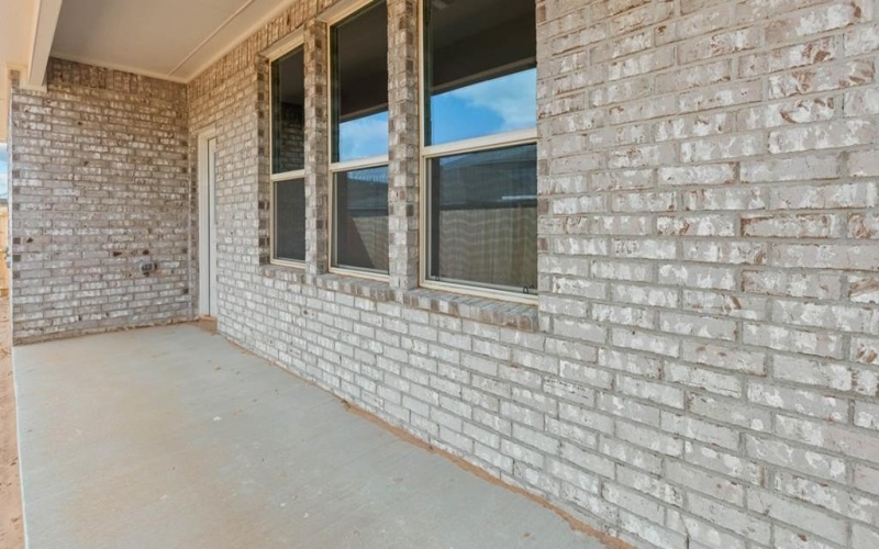 2005 Raleigh Point Dr, Midland, TX 79707, 4 Habitaciones Habitaciones , ,2 BañosBaños,Residential,En Venta,2005 Raleigh Point Dr,0,159554