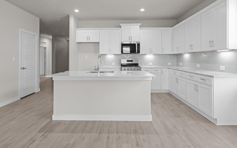 2005 Raleigh Point Dr, Midland, TX 79707, 4 Habitaciones Habitaciones , ,2 BañosBaños,Residential,En Venta,2005 Raleigh Point Dr,0,159554