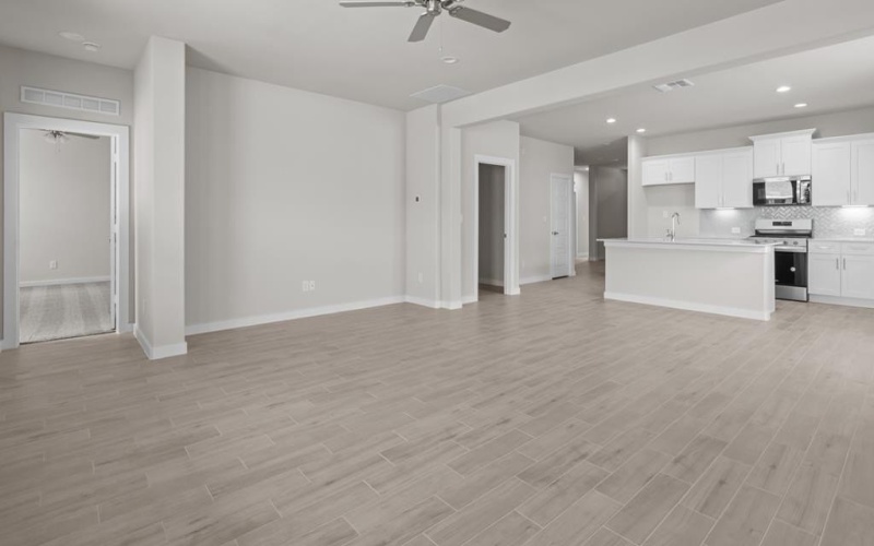 2005 Raleigh Point Dr, Midland, TX 79707, 4 Habitaciones Habitaciones , ,2 BañosBaños,Residential,En Venta,2005 Raleigh Point Dr,0,159554