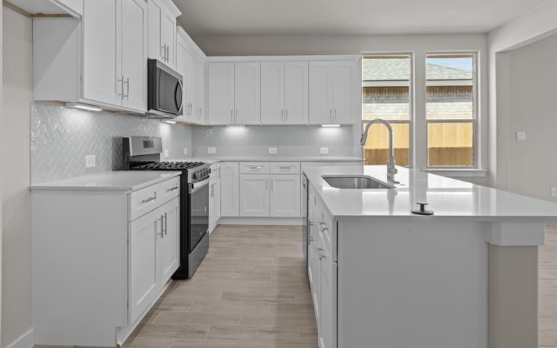 2005 Raleigh Point Dr, Midland, TX 79707, 4 Habitaciones Habitaciones , ,2 BañosBaños,Residential,En Venta,2005 Raleigh Point Dr,0,159554