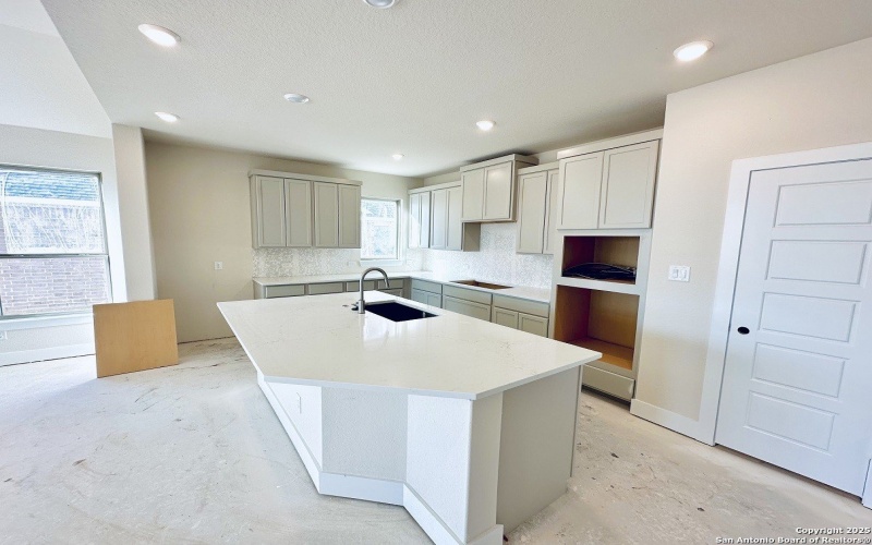 191 Desert Bloom, San Antonio, TX 78253, 4 Habitaciones Habitaciones , ,3 BañosBaños,Residential,En Venta,191 Desert Bloom,0,1930425