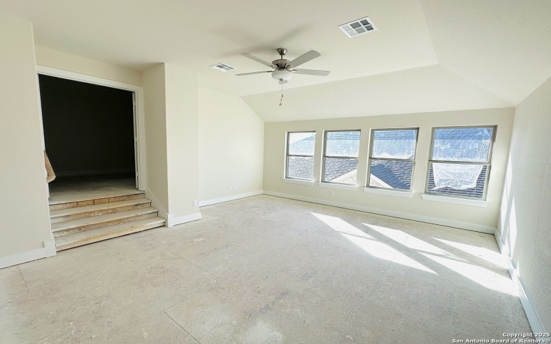 191 Desert Bloom, San Antonio, TX 78253, 4 Habitaciones Habitaciones , ,3 BañosBaños,Residential,En Venta,191 Desert Bloom,0,1930425