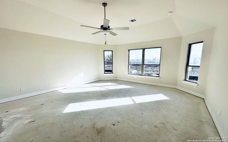 191 Desert Bloom, San Antonio, TX 78253, 4 Habitaciones Habitaciones , ,3 BañosBaños,Residential,En Venta,191 Desert Bloom,0,1930425