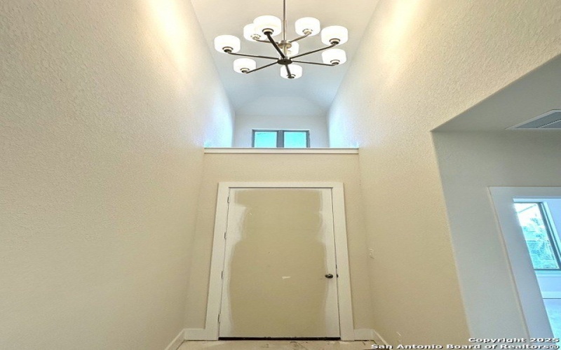 191 Desert Bloom, San Antonio, TX 78253, 4 Habitaciones Habitaciones , ,3 BañosBaños,Residential,En Venta,191 Desert Bloom,0,1930425