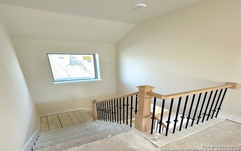 191 Desert Bloom, San Antonio, TX 78253, 4 Habitaciones Habitaciones , ,3 BañosBaños,Residential,En Venta,191 Desert Bloom,0,1930425