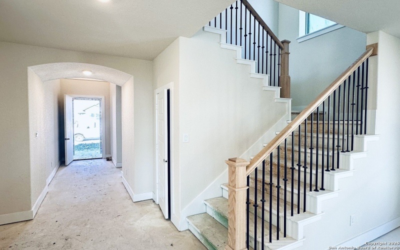 191 Desert Bloom, San Antonio, TX 78253, 4 Habitaciones Habitaciones , ,3 BañosBaños,Residential,En Venta,191 Desert Bloom,0,1930425