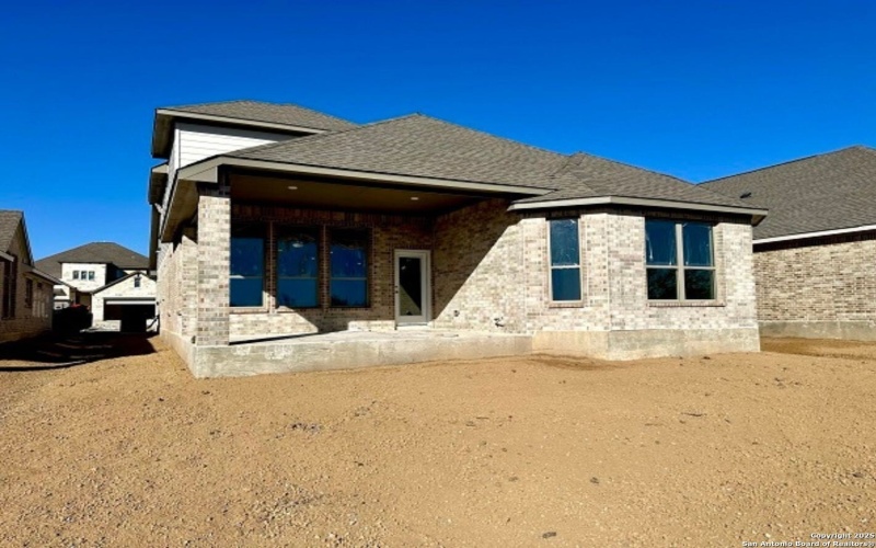 191 Desert Bloom, San Antonio, TX 78253, 4 Habitaciones Habitaciones , ,3 BañosBaños,Residential,En Venta,191 Desert Bloom,0,1930425