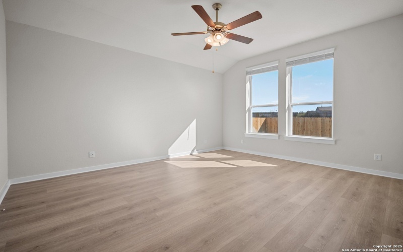 1622 Saddleback Run, New Braunfels, TX 78130, 4 Habitaciones Habitaciones , ,2 BañosBaños,Residential,En Venta,1622 Saddleback Run,0,1930440