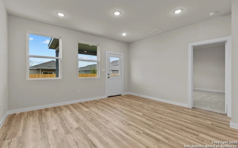 5635 Franklin Hills, Von Ormy, TX 78073, 3 Habitaciones Habitaciones , ,2 BañosBaños,Residential,En Venta,5635 Franklin Hills,0,1930487