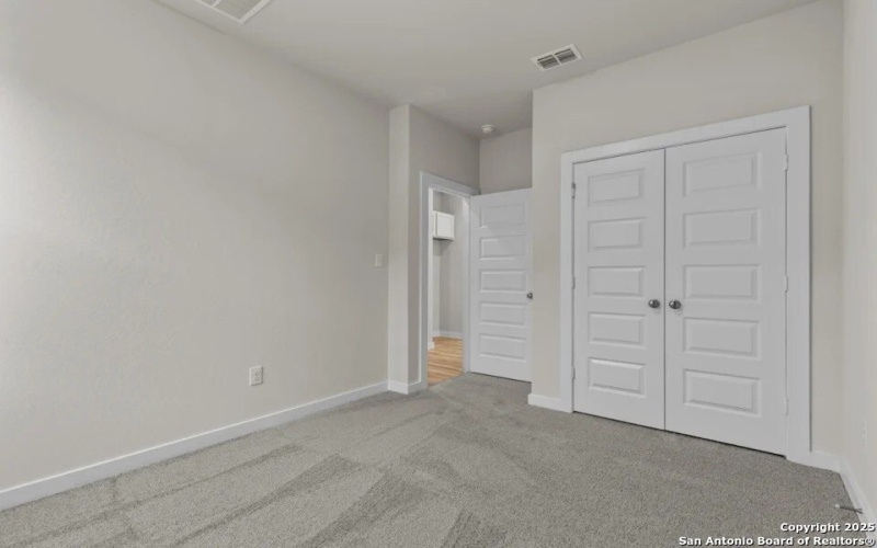 2503 RAMBO DRIVE, San Antonio, TX 78224, 3 Habitaciones Habitaciones , ,2 BañosBaños,Residential,En Venta,2503 RAMBO DRIVE,0,1930494