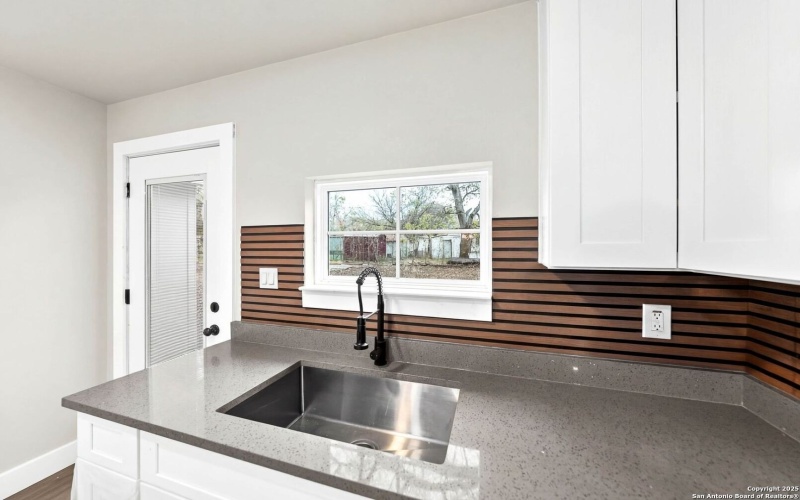 243 Meadow Lake Dr Lot 109, Seguin, TX 78155, 3 Bedrooms Bedrooms, ,2 BathroomsBathrooms,Residential,For Sale,243 Meadow Lake Dr Lot 109,0,1930497