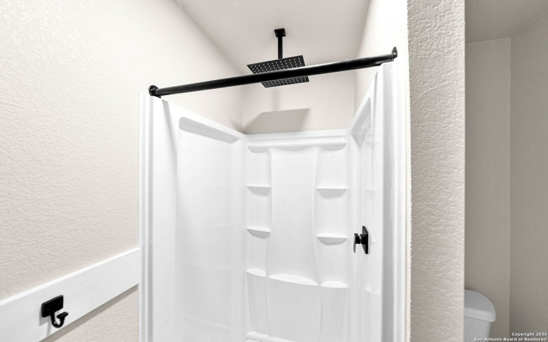 243 Meadow Lake Dr Lot 109, Seguin, TX 78155, 3 Bedrooms Bedrooms, ,2 BathroomsBathrooms,Residential,For Sale,243 Meadow Lake Dr Lot 109,0,1930497