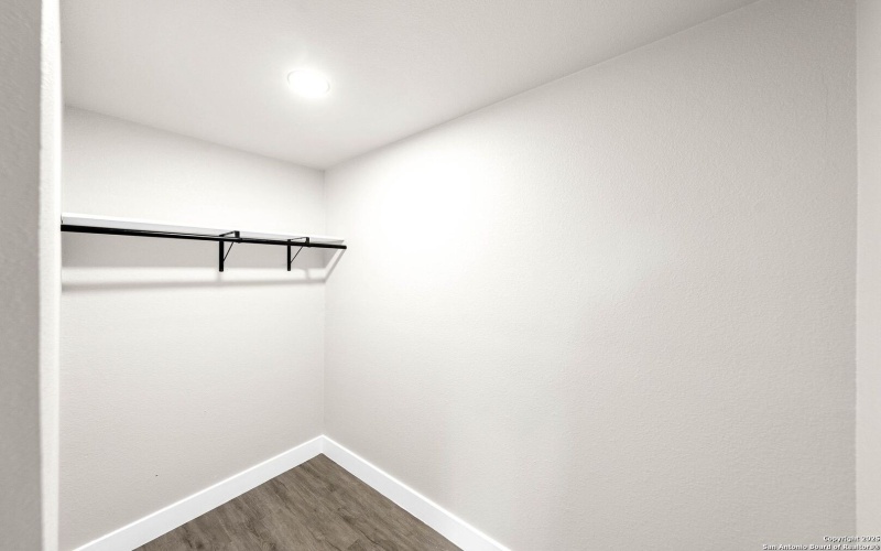 243 Meadow Lake Dr Lot 109, Seguin, TX 78155, 3 Bedrooms Bedrooms, ,2 BathroomsBathrooms,Residential,For Sale,243 Meadow Lake Dr Lot 109,0,1930497