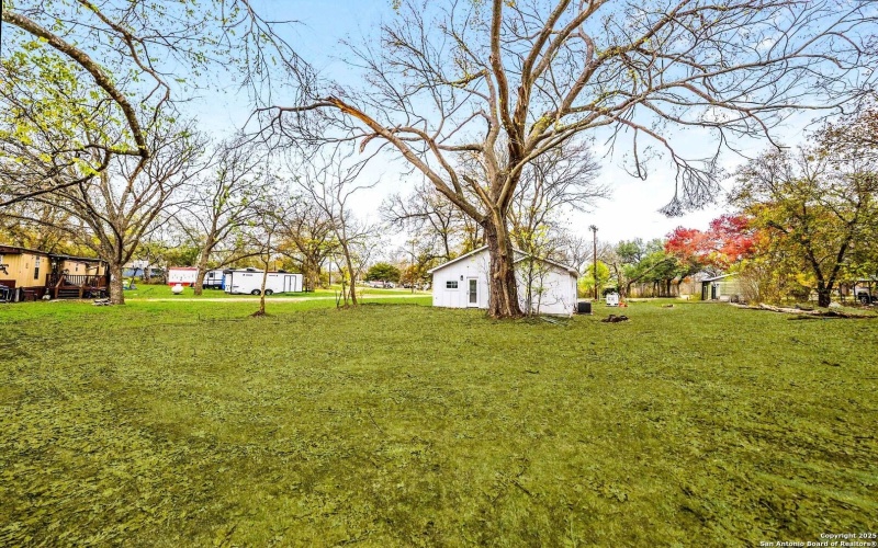 243 Meadow Lake Dr Lot 109, Seguin, TX 78155, 3 Bedrooms Bedrooms, ,2 BathroomsBathrooms,Residential,For Sale,243 Meadow Lake Dr Lot 109,0,1930497