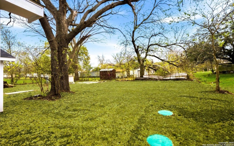 243 Meadow Lake Dr Lot 109, Seguin, TX 78155, 3 Bedrooms Bedrooms, ,2 BathroomsBathrooms,Residential,For Sale,243 Meadow Lake Dr Lot 109,0,1930497