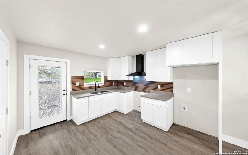 243 Meadow Lake Dr Lot 109, Seguin, TX 78155, 3 Bedrooms Bedrooms, ,2 BathroomsBathrooms,Residential,For Sale,243 Meadow Lake Dr Lot 109,0,1930497