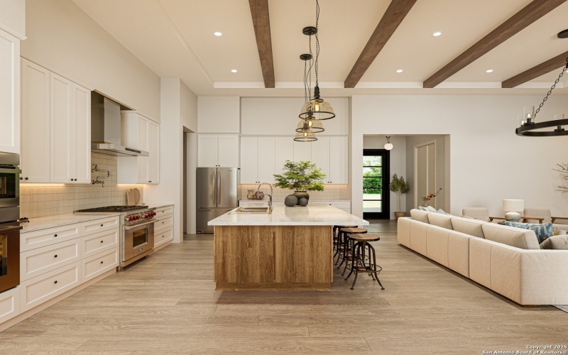 1324 Powder Ridge, New Braunfels, TX 78132, 4 Habitaciones Habitaciones , ,3 BañosBaños,Residential,En Venta,1324 Powder Ridge,0,1930511