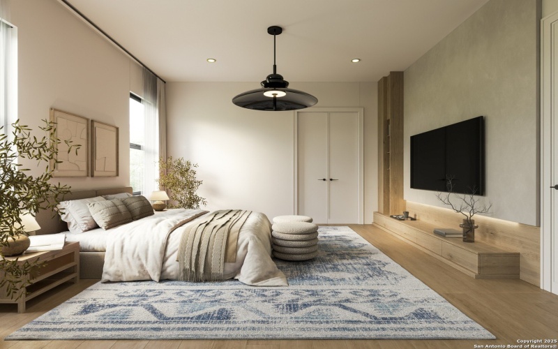 1324 Powder Ridge, New Braunfels, TX 78132, 4 Habitaciones Habitaciones , ,3 BañosBaños,Residential,En Venta,1324 Powder Ridge,0,1930511