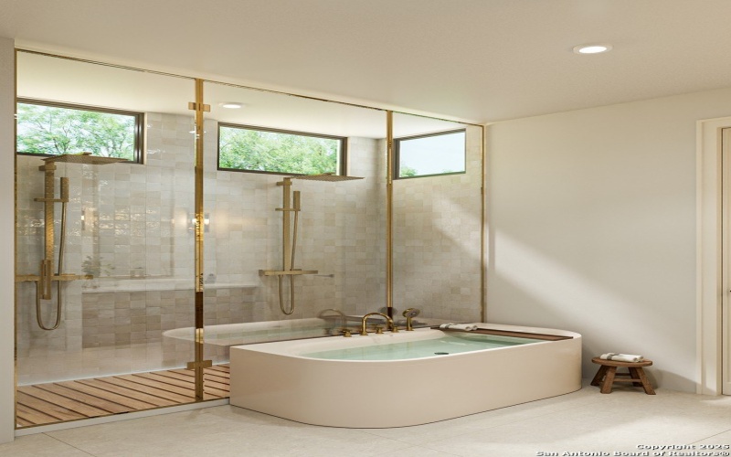 1324 Powder Ridge, New Braunfels, TX 78132, 4 Habitaciones Habitaciones , ,3 BañosBaños,Residential,En Venta,1324 Powder Ridge,0,1930511