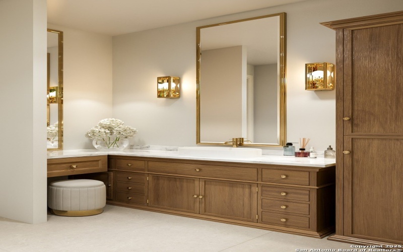 1324 Powder Ridge, New Braunfels, TX 78132, 4 Habitaciones Habitaciones , ,3 BañosBaños,Residential,En Venta,1324 Powder Ridge,0,1930511