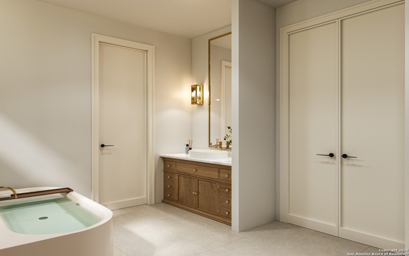 1324 Powder Ridge, New Braunfels, TX 78132, 4 Habitaciones Habitaciones , ,3 BañosBaños,Residential,En Venta,1324 Powder Ridge,0,1930511